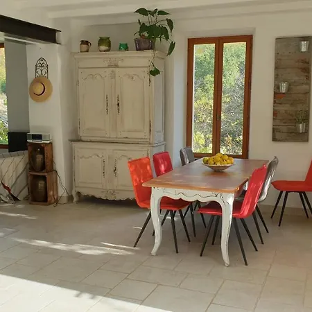 Le Ptit Couette-café