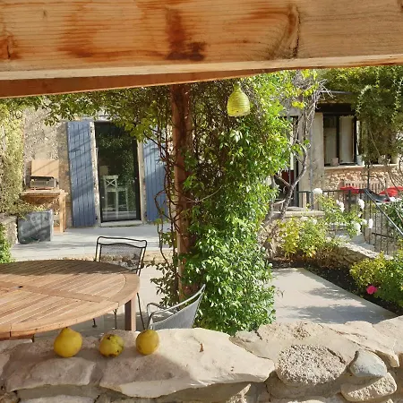 Le Ptit Couette-café *