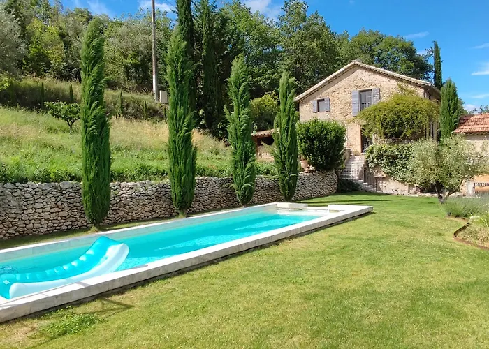 Bed & Breakfast Le Ptit