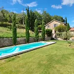 Bed & Breakfast Le Ptit