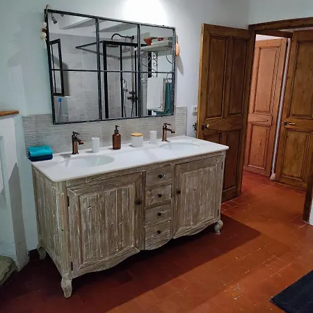 Bed & Breakfast Le Ptit
