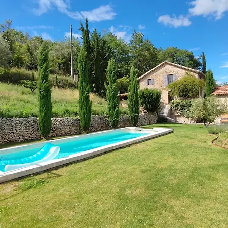 Bed & Breakfast Le Ptit